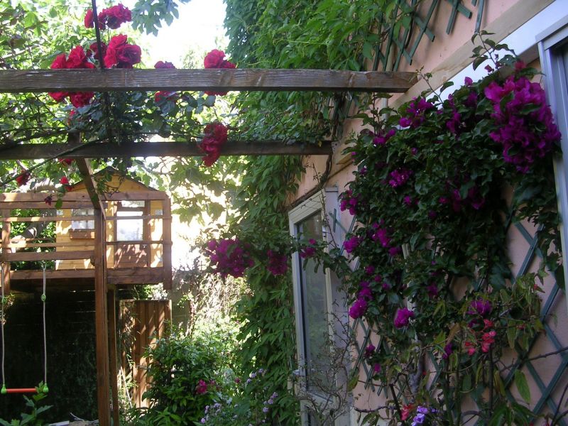 photo 25 Owner direct vacation rental Perpignan maison Languedoc-Roussillon Pyrnes-Orientales