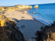 Albufeira holiday rentals: maison no. 111915