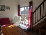 Saint Lary Soulan mountain and ski rentals: appartement no. 111970
