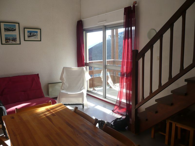 photo 0 Owner direct vacation rental Saint Lary Soulan appartement Midi-Pyrnes Hautes-Pyrnes