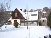 Europe holiday rentals for 8 people: villa no. 112185