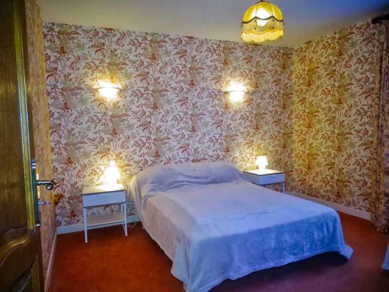 photo 13 Owner direct vacation rental Besse - Super Besse villa Auvergne Puy-de-Dme bedroom 2