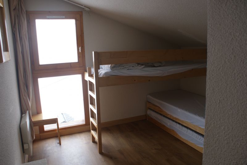 photo 19 Owner direct vacation rental Mribel appartement Rhone-Alps Savoie bedroom 3