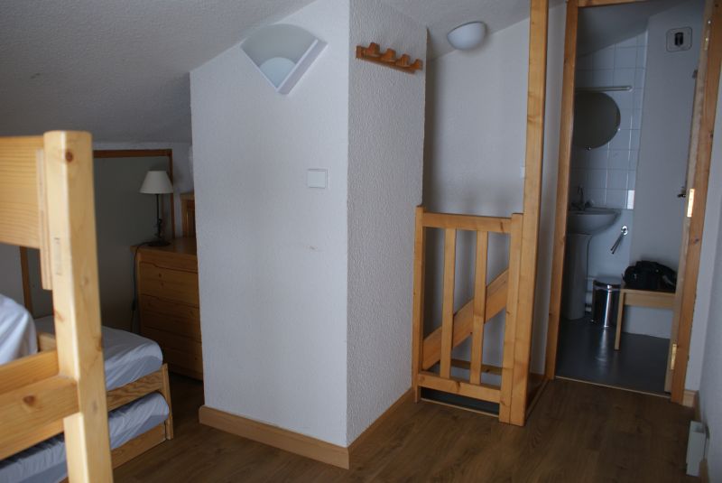 photo 20 Owner direct vacation rental Mribel appartement Rhone-Alps Savoie bedroom 3