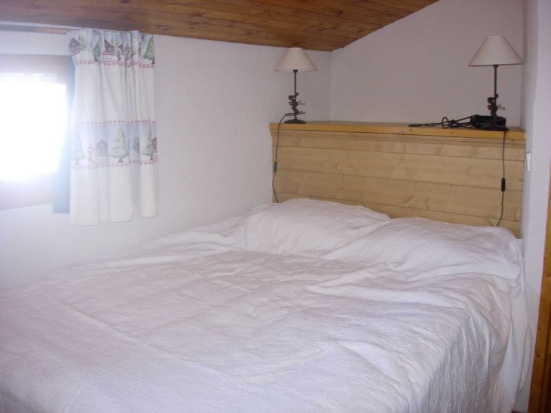 photo 15 Owner direct vacation rental Mribel appartement Rhone-Alps Savoie bedroom 1