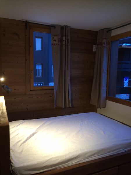 photo 13 Owner direct vacation rental Mribel appartement Rhone-Alps Savoie bedroom 2