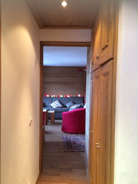 photo 17 Owner direct vacation rental Mribel appartement Rhone-Alps Savoie Corridor