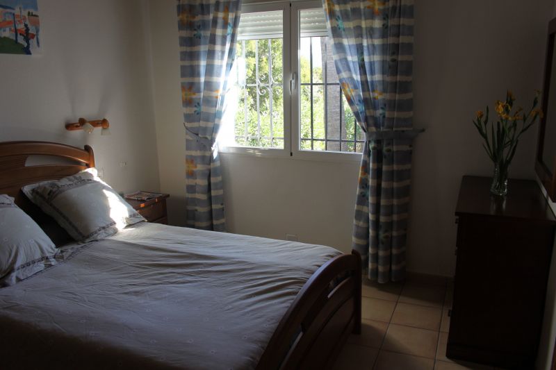 photo 15 Owner direct vacation rental Denia villa Valencian Community Alicante (province of) bedroom 1