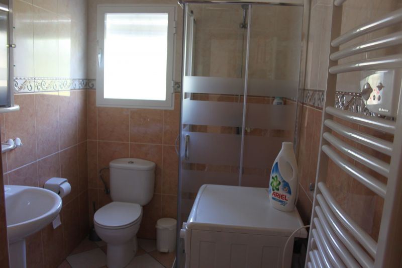 photo 20 Owner direct vacation rental Denia villa Valencian Community Alicante (province of) bathroom