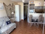 Gard holiday rentals for 2 people: studio no. 112800