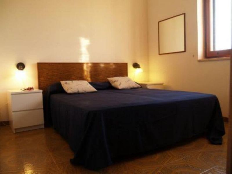 photo 5 Owner direct vacation rental Lido Marini appartement Puglia Lecce Province