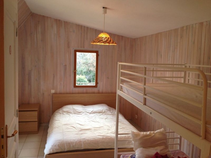 photo 12 Owner direct vacation rental Rgusse maison Provence-Alpes-Cte d'Azur Var bedroom 1