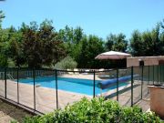 Verdon Gorge holiday rentals: maison no. 114148