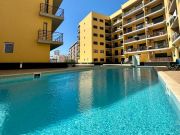 Algarve beach and seaside rentals: appartement no. 114726