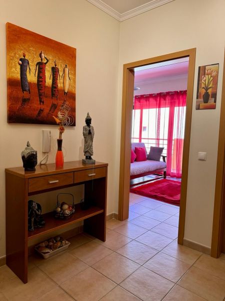 photo 2 Owner direct vacation rental Armao de Pera appartement Algarve