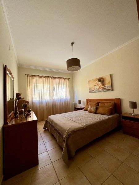 photo 4 Owner direct vacation rental Armao de Pera appartement Algarve