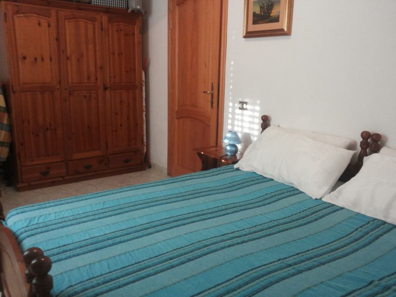photo 1 Owner direct vacation rental Posada appartement Sardinia Nuoro Province