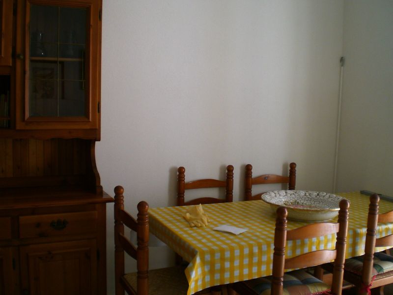 photo 6 Owner direct vacation rental Posada appartement Sardinia Nuoro Province Living room