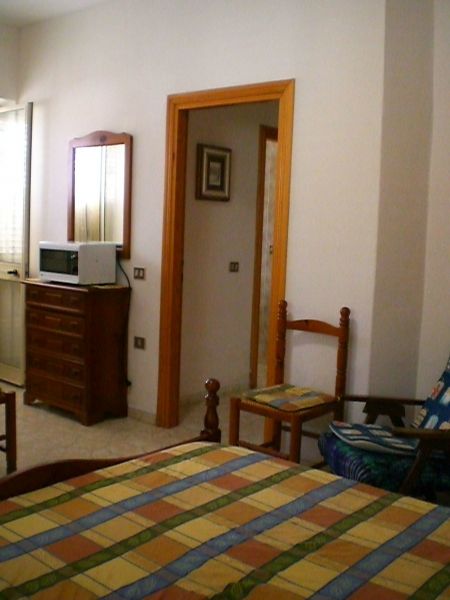 photo 7 Owner direct vacation rental Posada appartement Sardinia Nuoro Province