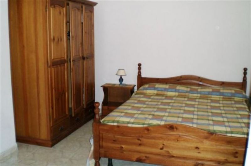 photo 12 Owner direct vacation rental Posada appartement Sardinia Nuoro Province