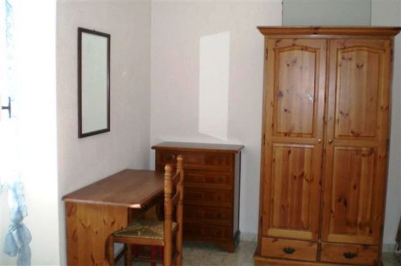 photo 13 Owner direct vacation rental Posada appartement Sardinia Nuoro Province
