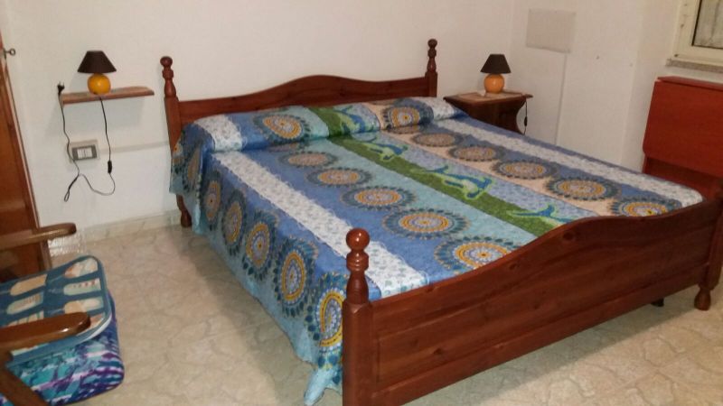 photo 26 Owner direct vacation rental Posada appartement Sardinia Nuoro Province