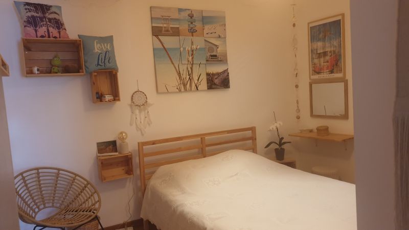 photo 18 Owner direct vacation rental Hyres villa Provence-Alpes-Cte d'Azur Var bedroom 2