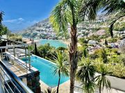 Costa Brava seaside holiday rentals: appartement no. 117038