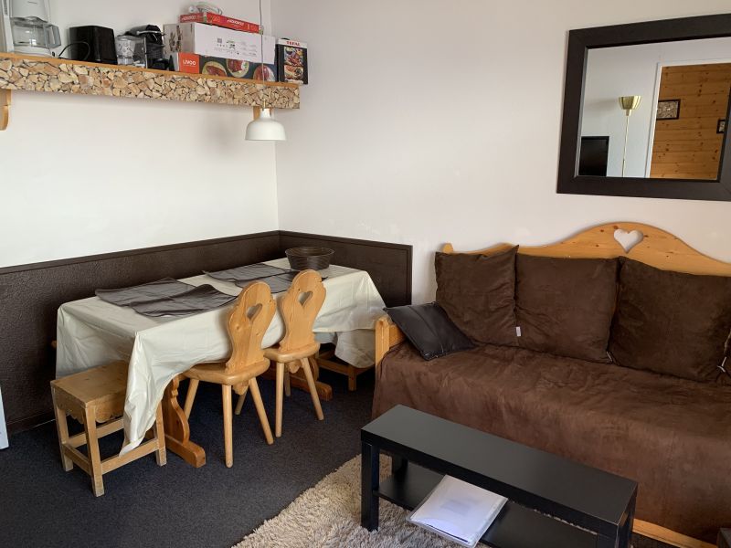 photo 13 Owner direct vacation rental Risoul 1850 appartement Provence-Alpes-Cte d'Azur Hautes-Alpes