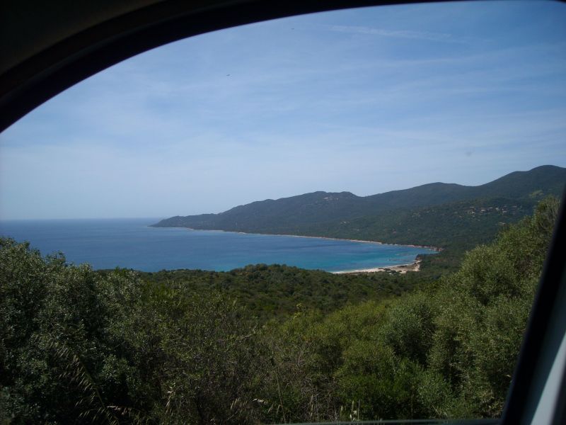 photo 24 Owner direct vacation rental Porto Pollo villa Corsica Corse du Sud