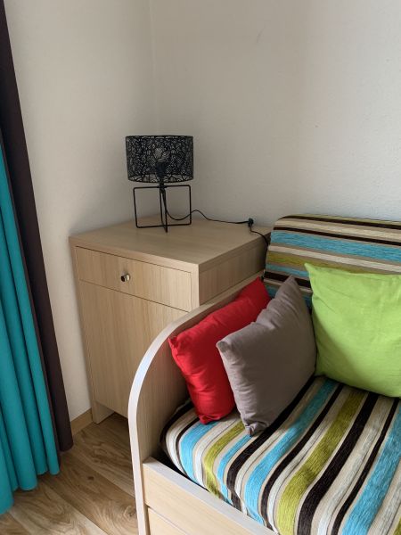 photo 14 Owner direct vacation rental Bagnres-de-Luchon appartement Midi-Pyrnes Haute Garonne