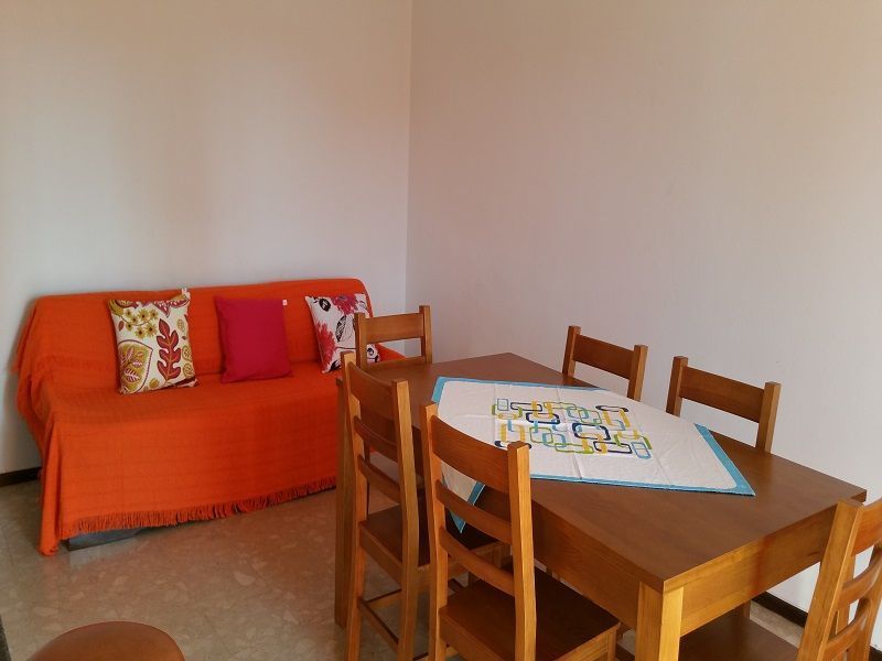 photo 2 Owner direct vacation rental Portimo appartement Algarve