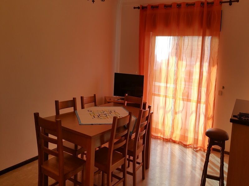 photo 3 Owner direct vacation rental Portimo appartement Algarve