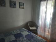 French Mediterranean Coast holiday rentals apartments: appartement no. 118692