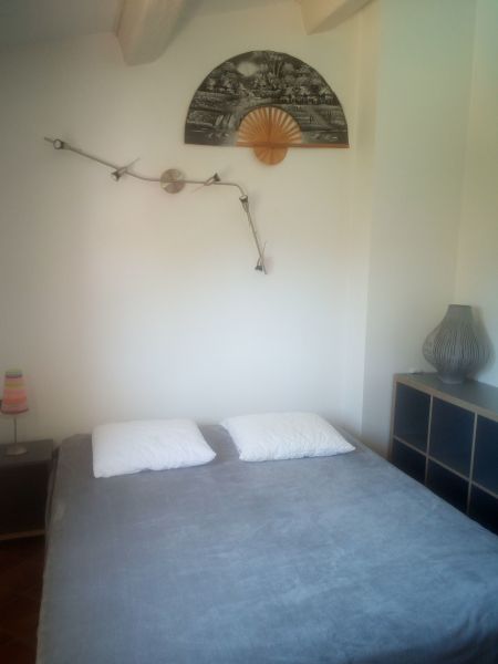 photo 13 Owner direct vacation rental Le Beausset villa Provence-Alpes-Cte d'Azur Var bedroom 2