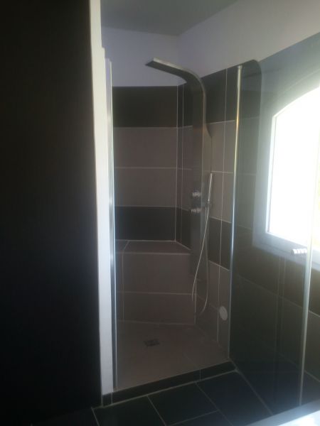 photo 9 Owner direct vacation rental Le Beausset villa Provence-Alpes-Cte d'Azur Var bathroom 1