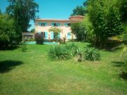 Var holiday rentals villas: villa no. 118922