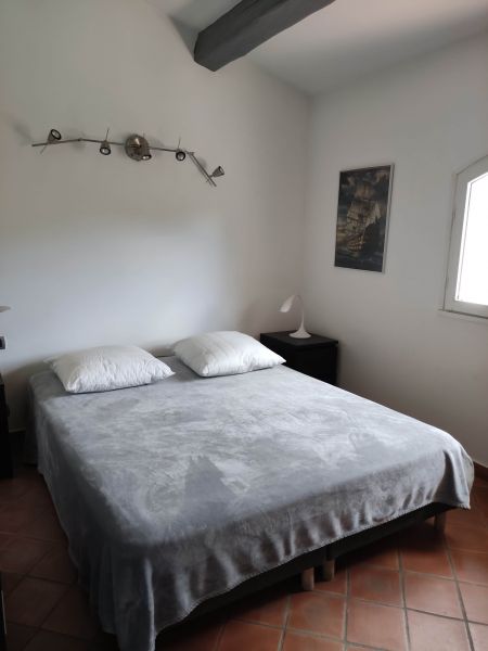 photo 12 Owner direct vacation rental Le Beausset villa Provence-Alpes-Cte d'Azur Var bedroom 2