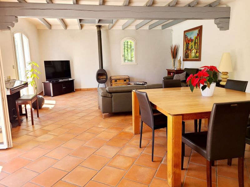 photo 7 Owner direct vacation rental Le Beausset villa Provence-Alpes-Cte d'Azur Var Sitting room