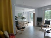 Les Adrets-De-L'Estrel holiday rentals for 2 people: appartement no. 119326