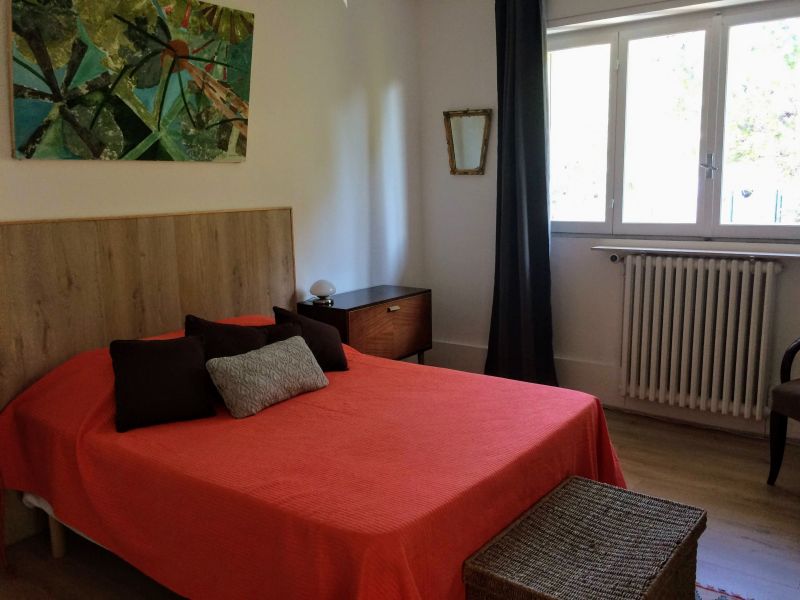 photo 11 Owner direct vacation rental Saint Raphael appartement Provence-Alpes-Cte d'Azur  bedroom 1