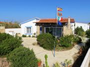 Formentera holiday rentals for 2 people: maison no. 119670