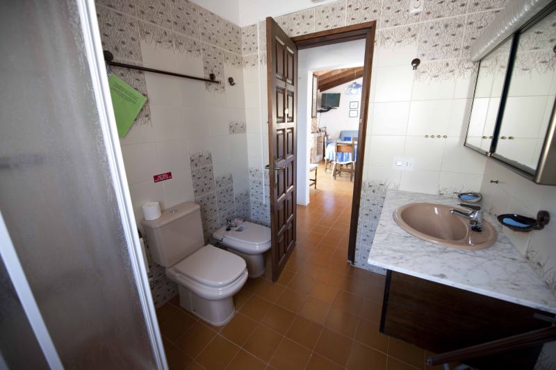 photo 4 Owner direct vacation rental Formentera maison Balearic Islands Formentera