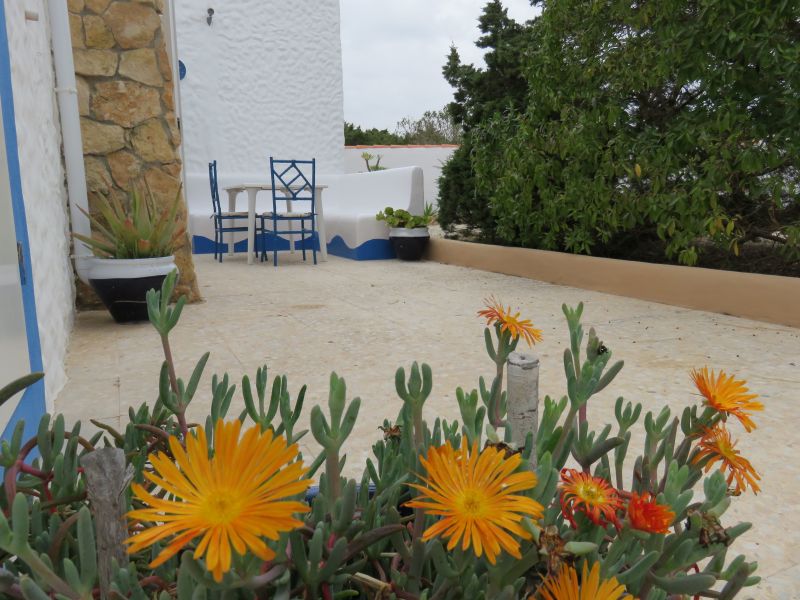 photo 8 Owner direct vacation rental Formentera maison Balearic Islands Formentera Outside view