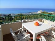 Gallipoli holiday rentals: appartement no. 119719