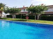 Tarragona (Province Of) holiday rentals apartments: appartement no. 119824