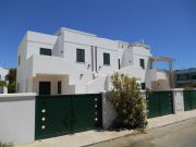 Galatone holiday rentals: villa no. 120129