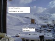 mountain and ski rentals: appartement no. 120576