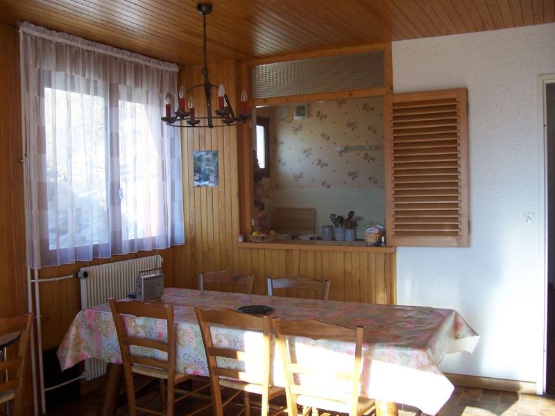 photo 6 Owner direct vacation rental Orcires Merlette appartement Provence-Alpes-Cte d'Azur Hautes-Alpes