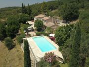 countryside and lake rentals: villa no. 120888